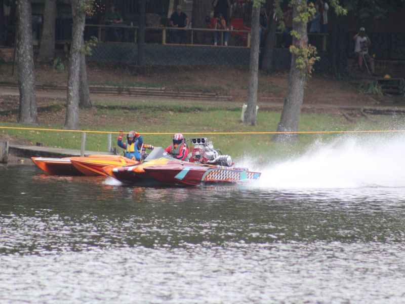 IMG_3472[1].jpg